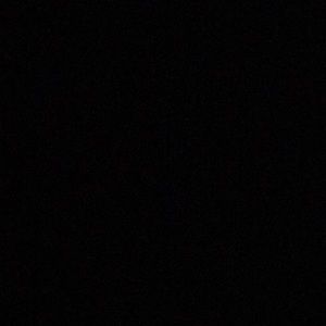 Meet your Posher, Daphne